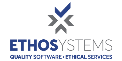 Homepage Ethosystems Ethosystems