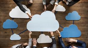 cloud-business-strategy