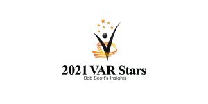 VAR STARs 2021 ETHOSystems