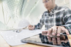 Leverage Security Sage Software