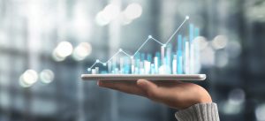 Financial Reporting tips Intacct