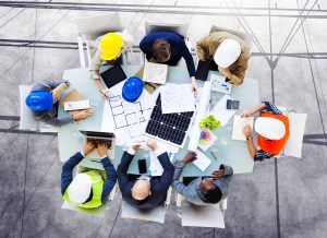 Intacct Collaborate Feature