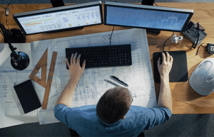 Sage Construction Interview