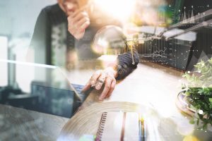 Selecting Software Critical to Success.