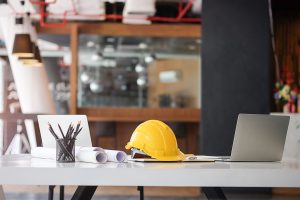 Intacct Construction vs Project