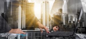 Intacct 2022 R2 Changes