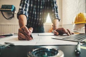 Custom Fields Sage Intacct