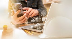 Sage Intacct ACH payments