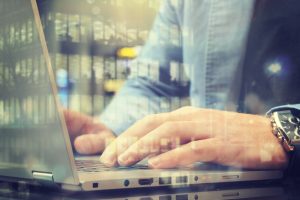 Avoid 3rd Party Integration Mistakes for Sage 300 CRE