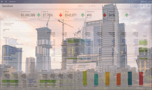 Reduce Professional Services Costs