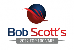 VAR STARs 2022 ETHOSystems