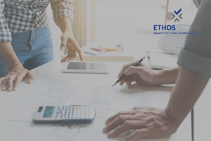 Sales Tax Processing Intacct