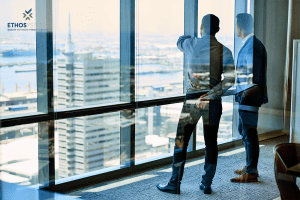 Sage Real Estate Interview