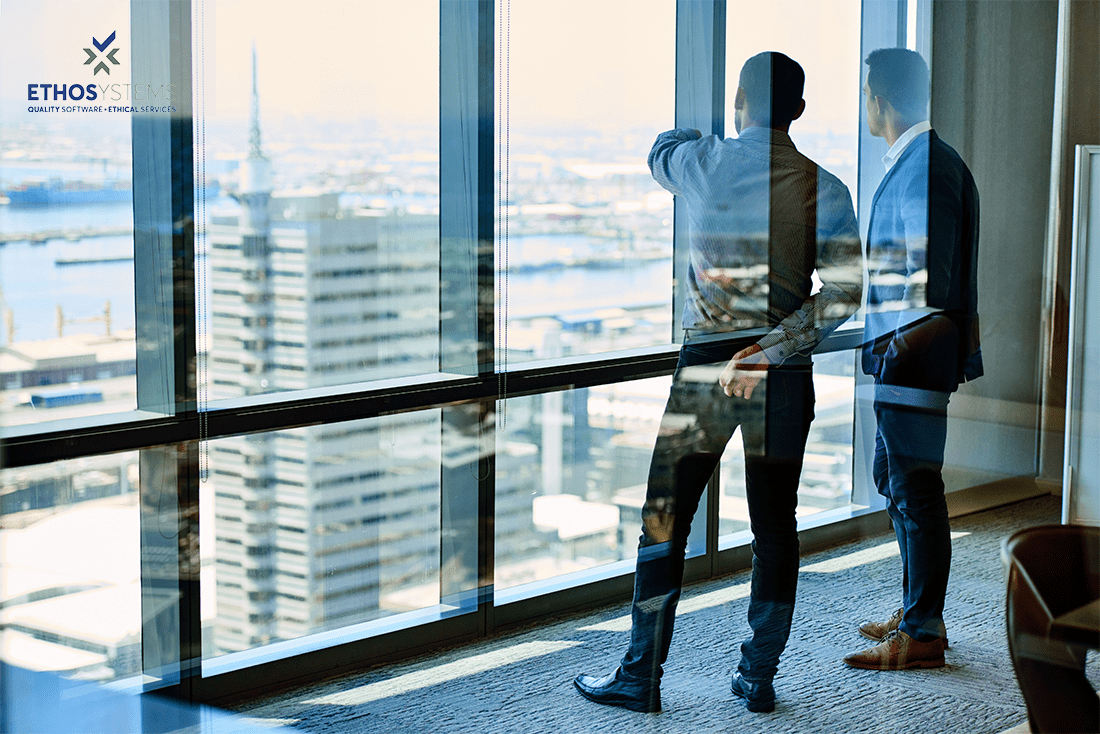 Homepage Ethosystems Ethosystems