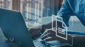 Archive more speed Sage 300 CRE