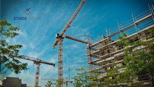 Dimension Groups in Intacct