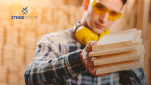 Sage 100 Manufacturing Software