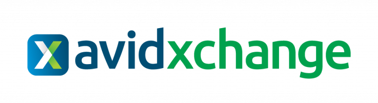 avidxchange logo