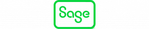 sage logo