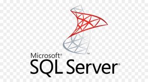 microsoft sql server