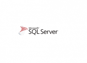 logo sql server