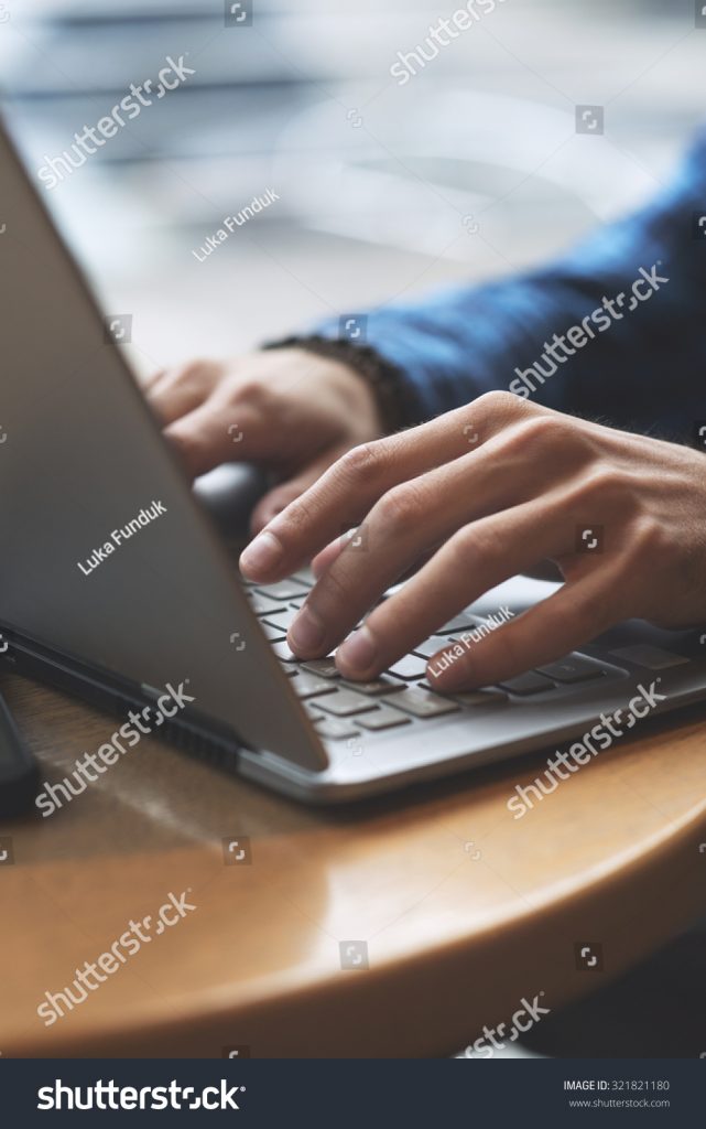 Protect Use Independent Contractors