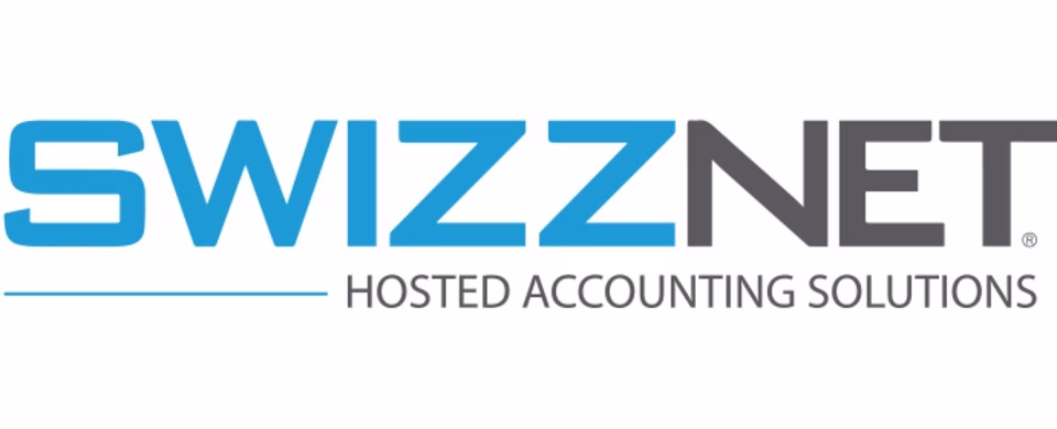 Swizznet logo