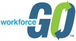 workforce go logo