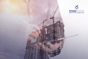 Idea for Sage Intacct