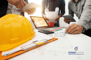 Sage Intacct Job Project