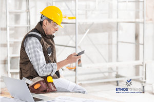 Sage 100 Contractor Estimating