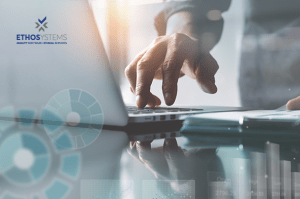 Directly write reports in Excel