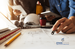 Advances in Sage Intacct