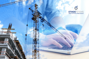 Project Template Sage Intacct