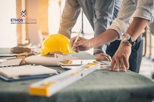 Back up Data Critical