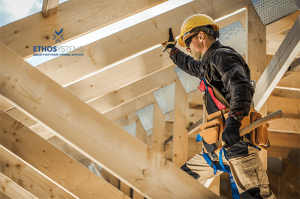 construction accounting regular accounting