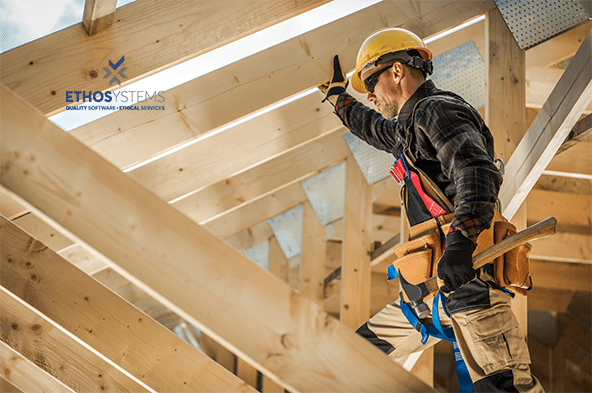 construction accounting regular accounting