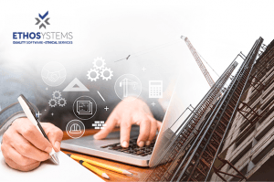 Automated workflows accounting software