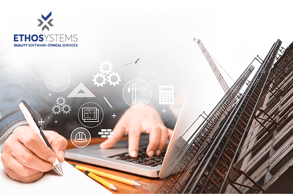 Automated workflows accounting software