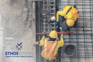 accounts payable receivable Intacct