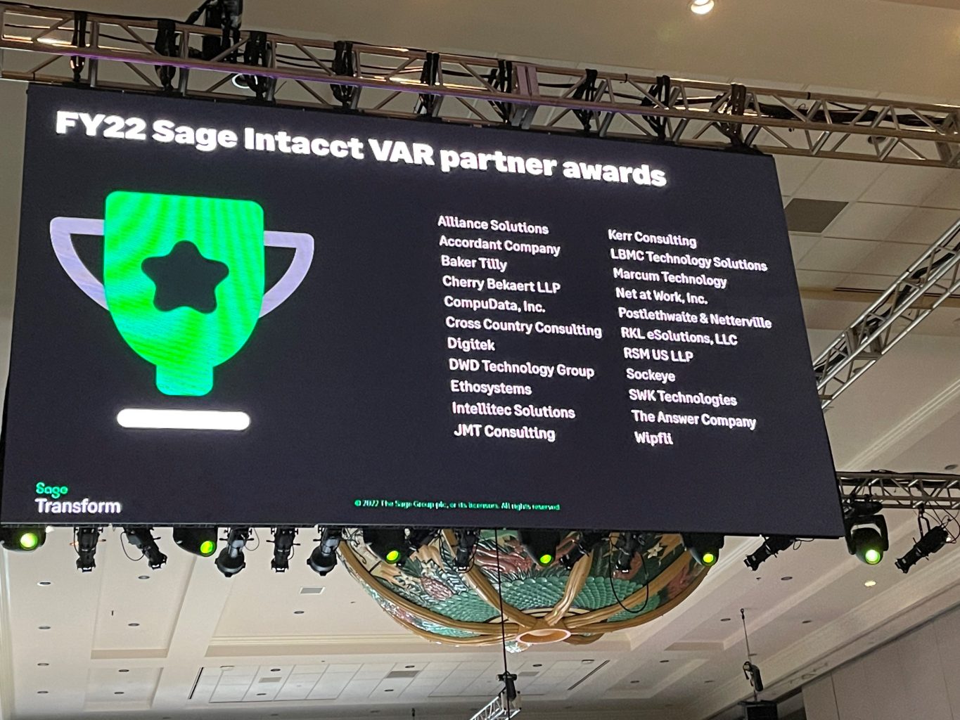 VAR Intacct 2022 ETHOSystems