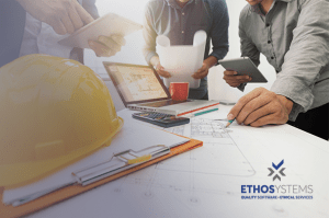 Winning bids profitable jobs