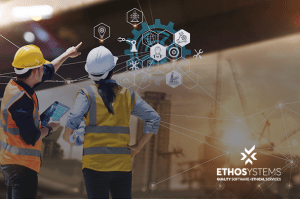 quickbooks holding back