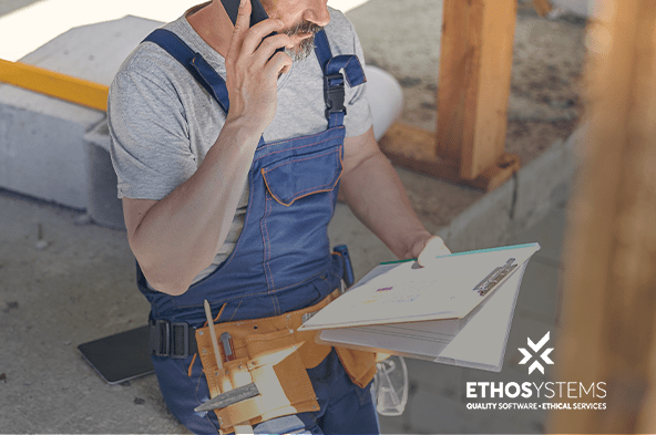 Sage Simple Time Entry