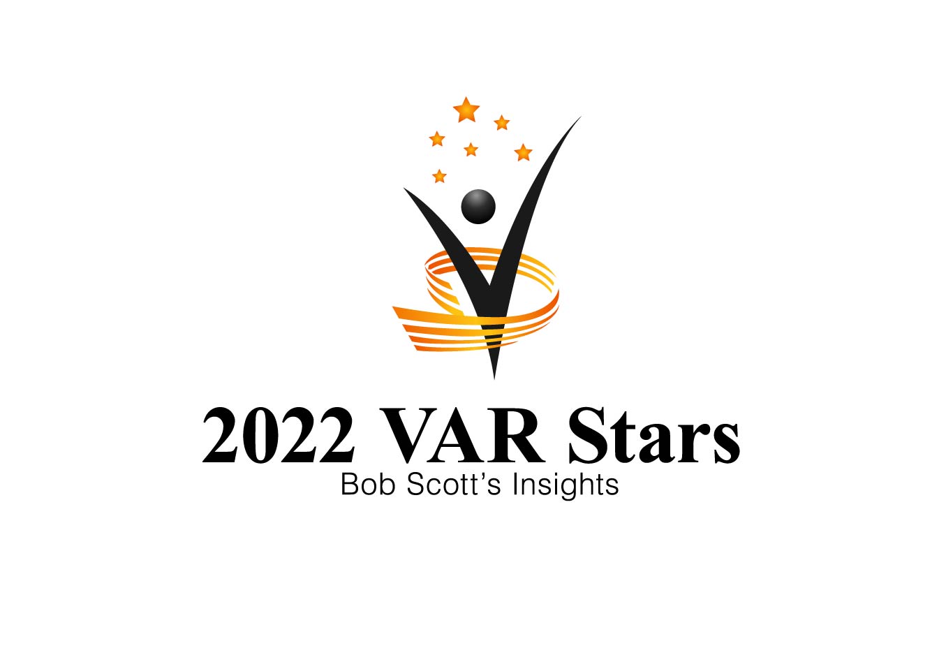 ETHOSystems Bob Scott VARs