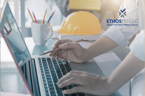 Scheduling reports 100 CON