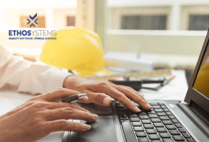 tips construction software search