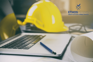 Intacct 2023 R1 Changes