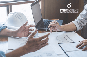 Project Contracts Sage Intacct