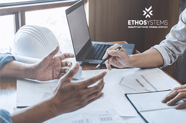 Project Contracts Sage Intacct